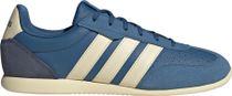 adidas Barreda LO Shoes
