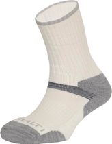XC Touring Women's Ski Socks