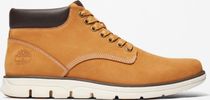 Mens Mid Lace UP Sneaker