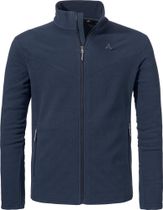 Fleece Jk Style Qutang Men