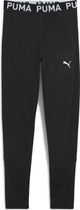 Puma Strong Train Tights G