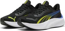 Puma Pounce Lite Jr Kids's Sports Shoes