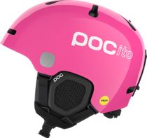 Pocito Fornix Mips