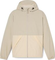 Mens Waterproof Shell Jacket