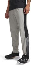 Under Armour Velociti Storm Pant Herren Lauf- & Trainingshose