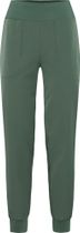 Thale Jogger Pants