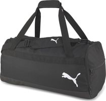 Puma Teamgoal 23 Teambag M