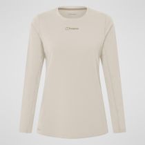 W Brblfellgtx Gemini 3IN1 Jacket