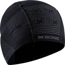 Helmet Cap