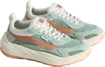 Vans Ultrarange Neo 2.0