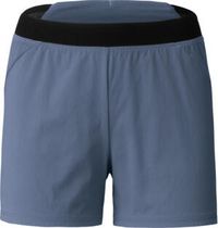 Pacemaker Shorts W
