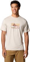 Kwick Hike Graphic Short Sleeve Tee