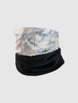 Bandana U099