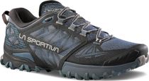 La Sportiva Bushido III Wide Woman Unisex's Sports Shoes