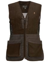Shooting Women Vest