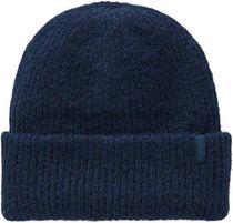 RipCurl Classic Surf Tall Beanie