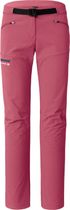 Sunrise Pants W