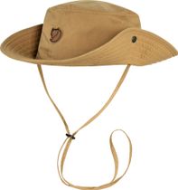Abisko Summer Hat