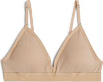 W Siren Bra