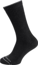 Trek Merino Sock CL C