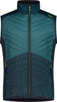MAN Hybrid Vest