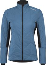 Löffler Women Bike Iso-jacket PL60 Damen Radjacke