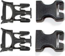 Ortlieb Reparaturstecker Stealth Radtaschen