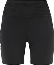 Millet Intense Legging Short W Women's Running Shorts