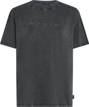 Surf Heroes T-shirt