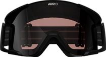 Giro Dropline MTB Goggle Bike Brille