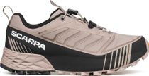 Scarpa Ribelle Run 2 GTX Wmn Damen Laufschuhe