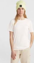 Essentials T-shirt