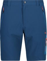 MAN Bermuda