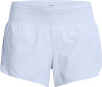 Launch Pro 3'' Shorts