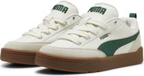 Park Lifestyle OG