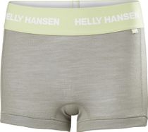 W HH Lifa Merino Midw Boxer