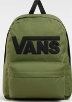 Old Skool Drop V Backpack