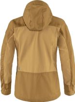 Abisko Lite Trekking Jacket W