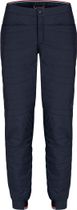 Women Cabane Pants