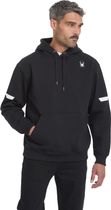 Spyder WEB Invyder Hoodie