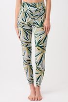 Printed Leggings