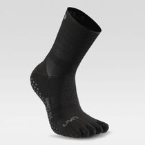 Uyn Runner's Five Grip Socks
