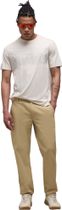 Oakley Daybreak Straight Pant Herren  Outdoorhose
