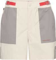 ANE Bermuda Shorts