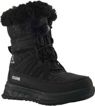 Kamik Stormyf Kinder Winterstiefel