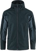 Abisko Lite Trekking Jacket M