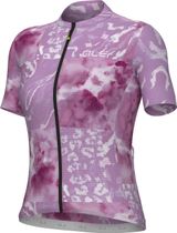 Alé Linfa Damen Radtrikot