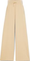 Womens Palazzo Pants