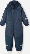 Reimatec Winter Overall, Kauhava