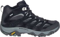 Moab 3 Mid GTX